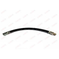 C80207ABE ABE Тормозной шланг