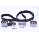 KJT205A