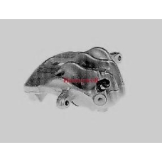 691999B BENDIX Тормозной суппорт