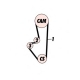 QBK398