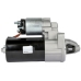 8EA 012 526-511 HELLA Стартер