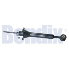 060149GB BENDIX Амортизатор