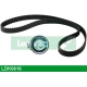 LDK0616