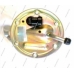 D160O03 NPS Топливный насос
