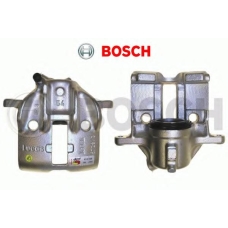 0 986 474 026 BOSCH Тормозной суппорт