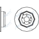 DSK2529