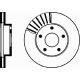 MDC371