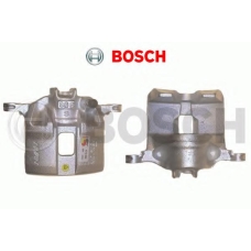 0 986 473 082 BOSCH Тормозной суппорт