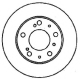 561159BC