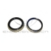 MWB-F2012 MDR Комплект подшипника ступицы колеса