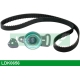 LDK0656