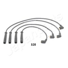 IC-320 JAPANPARTS Комплект проводов зажигания