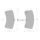 0 986 AB1 437<br />BOSCH