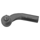 QR3383S<br />QUINTON HAZELL