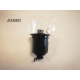 J1335037<br />NIPPARTS