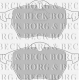 BBP1444<br />BORG & BECK