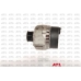 L 40 400 ATL Autotechnik Генератор