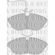 BBP1719<br />BORG & BECK