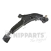 J4911017 NIPPARTS Рычаг независимой подвески колеса, подвеска колеса