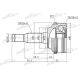 PCV1656