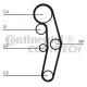 CT1028WP1