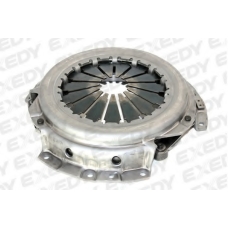 MZC594 DAIKIN-EXEDY Нажимной диск сцепления