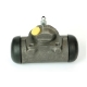 FHW4601