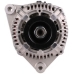 89212916 PowerMax Генератор