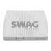 50 92 9467 SWAG Фильтр, воздух во внутренном пространстве
