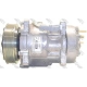 8646008<br />TEAMEC