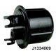 J1334009