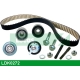 LDK0272