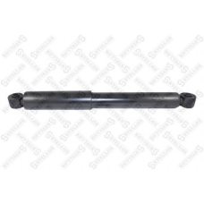 1213-0192-SX STELLOX Амортизатор