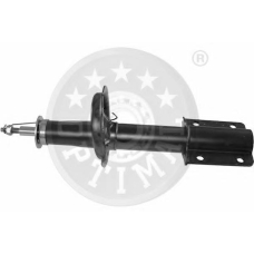 A-67541G OPTIMAL Амортизатор