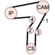 QBK659