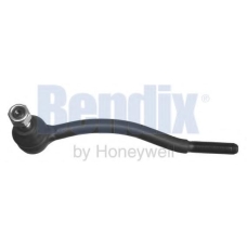 040661B BENDIX Наконечник поперечной рулевой тяги