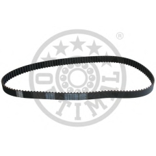 R-1436 OPTIMAL Ремень ГРМ