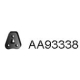 AA93338