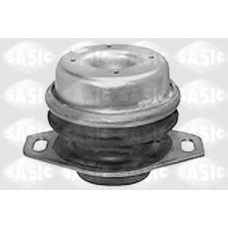 8271161 SASIC Кронштейн, подвеска двигателя