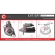 CST10278AS