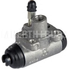 J3244002 NIPPARTS Колесный тормозной цилиндр