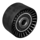 GYMP0368