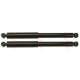 JGE213T