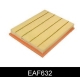 EAF632
