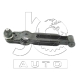 J30009D<br />Japan Cars<br />Поперечный рычаг, передняя ось