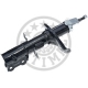 A-3949GL