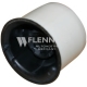 FL5625-J