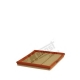 E236L<br />HENGST FILTER
