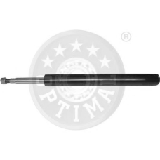 A-67078G OPTIMAL Амортизатор