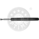 A-67078G